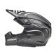 BELL-casque-cross-moto-10-spherical-mips-fasthouse-raven-image-116997209-thumbnail-1