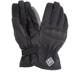 TUCANOURBANO-gants-hub-2g-image-20441242-thumbnail-0