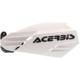ACERBIS-protege-mains-k-linear-image-84999917-thumbnail-2