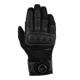 KNOX-gants-orsa-textile-or4-image-128783382-thumbnail-0