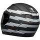 BELL-casque-qualifier-z-ray-image-30855665-thumbnail-2