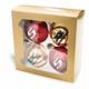 ZARCO-4-boules-de-noel-zarco-maxxess-image-6316871-thumbnail-0