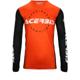 ACERBIS-maillot-cross-mx-j-track-inc-image-97337798-thumbnail-0