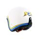 HELSTONS-casque-big-eye-image-134188066-thumbnail-1