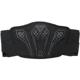 FOX-ceinture-dorsale-titan-sport-image-155596089-thumbnail-0