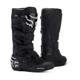 FOX-bottes-cross-w-comp-image-86072261-thumbnail-0