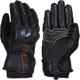 FURYGAN-gants-cordoba-image-62189055-thumbnail-1