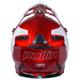 PULL-IN-casque-cross-graphic-absolut-candy-red-image-135328309-thumbnail-2
