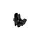 TECNOGLOBE-support-telephone-ram-mounts-image-66706892-thumbnail-0