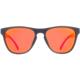 REDBULL SPECT EYEWEAR-lunettes-de-soleil-spark-image-22072893-thumbnail-1