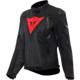 DAINESE-blouson-super-sprint-d-dry-lady-image-148455493-thumbnail-0