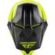 FLY-casque-cross-kinetic-vision-kid-image-91122315-thumbnail-2