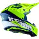 KENNY-casque-cross-trophy-image-13358203-thumbnail-2