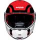 NOLAN-casque-n1005-consistency-n-com-image-11771389-thumbnail-1