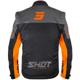 SHOT-veste-enduro-softshell-image-84100562-thumbnail-1