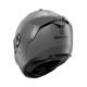 SHARK-casque-spartan-gt-blank-image-62847900-thumbnail-2