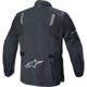 ALPINESTARS-blouson-veste-alpinestars-st-7-2l-gore-tex-image-88350441-thumbnail-1