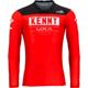 KENNY-maillot-cross-performance-image-61309928-thumbnail-0