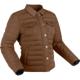 SEGURA-blouson-ness-lady-image-87234768-thumbnail-0