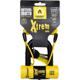 AUVRAY-bloque-disque-xtrem-mini-image-39836973-thumbnail-1