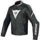 DAINESE-blouson-laguna-evo-pelle-image-6316839-thumbnail-0
