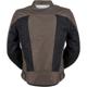 FURYGAN-blouson-genesis-mistral-evo-image-39392940-thumbnail-2