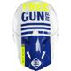 FREEGUNBYSHOT-casque-cross-xp-4-danger-image-42516738-thumbnail-1