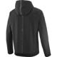 IXON-blouson-section-image-98343906-thumbnail-1