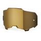 100-ecran-de-masque-armega-mirror-or-profond-image-85390682-thumbnail-0
