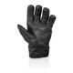 HARISSON-gants-marshall-tissu-image-20440377-thumbnail-2