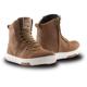 IXON-bottines-ghost-wp-image-127101532-thumbnail-0