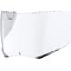 SCHUBERTH-ecran-sv1-e-visiere-transparente-large-e1-image-107945261-thumbnail-0