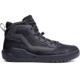 DAINESE-baskets-urbactive-gore-tex-image-68532776-thumbnail-1