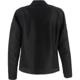 HELSTONS-blouson-speed-racer-air-von-dutch-image-128919890-thumbnail-2