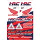 DCOR-autocollant-planche-honda-hrc-image-97337541-thumbnail-0