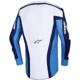 ALPINESTARS-maillot-cross-racer-riway-image-135328655-thumbnail-1