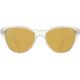 REDBULL SPECT EYEWEAR-lunettes-de-soleil-shine-image-22072869-thumbnail-1