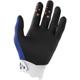 SHOT-gants-cross-spirit-image-36029075-thumbnail-1