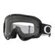 OAKLEY-masque-cross-xs-o-frame-mx-jet-black-clear-image-84595773-thumbnail-0