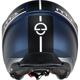 SCHUBERTH-casque-m1-pro-mercury-image-43889067-thumbnail-2