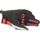 ALPINESTARS-gants-cross-radar-image-41051491-thumbnail-1