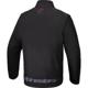 ALPINESTARS-veste-enduro-lite-dura-image-127803446-thumbnail-1