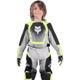 FOX-maillot-cross-180-collect-junior-image-136083102-thumbnail-2