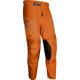 ACERBIS-pantalon-cross-mx-track-image-42516817-thumbnail-0