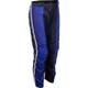 FLY-pantalon-cross-youth-f-16-raze-image-156321491-thumbnail-0