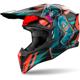 AIROH-casque-cross-wraaap-cyber-image-91122673-thumbnail-0