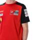 DUCATI-tee-shirt-ducati-replica-teamwear-2025-image-129290804-thumbnail-2