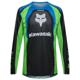 FOX-maillot-cross-180-kawasaki-image-155596293-thumbnail-0