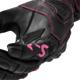 RST-gants-s1-lady-image-143756364-thumbnail-2