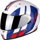 SCORPION-casque-exo-710-air-gt-image-10672188-thumbnail-0
